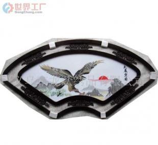 批發家居裝飾畫框酒店賓館壁畫、裝飾畫芯(圖)_禮品、工藝品、飾品_世界工廠網中國產品信息庫