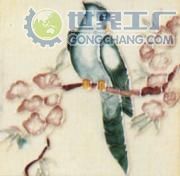 供應壁畫 鳥價格_供應壁畫 鳥廠家_世界工廠網(wǎng)產(chǎn)品信息庫