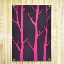 供應2012歐式客廳創(chuàng)意掛毯,時尚毛氈壁毯,毛氈時尚壁畫_紡織、皮革_世界工廠網(wǎng)中國產(chǎn)品信息庫