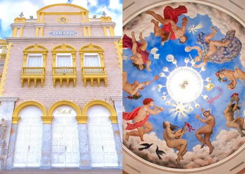 比鉆石堅硬,卻比羽毛輕盈,這個超級材料會給藝術(shù)帶來新改變嗎 artnet 前沿