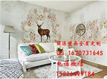 【全屋壁畫產(chǎn)品庫】_全屋壁畫價(jià)格/圖片_全屋壁畫廠家/批發(fā)/采購 - 產(chǎn)品庫 - 阿土伯交易網(wǎng)