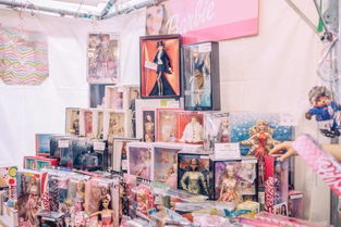 食品商的真身是玩具廠,一日店的火車和半個昭和都在這里了