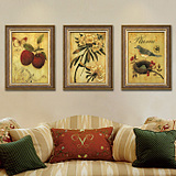 客廳裝飾畫 歐式 三聯(lián)品牌專賣_客廳裝飾畫 歐式 三聯(lián)專賣店_客廳裝飾畫 歐式 三聯(lián)網(wǎng)上商城