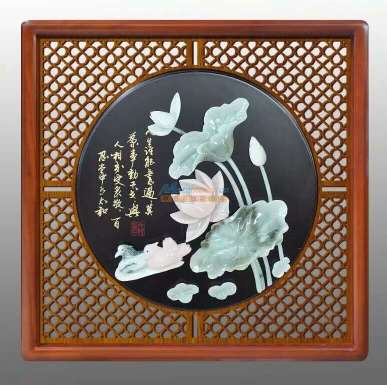 長春玉石壁畫批發(fā)廠家 鞍山質(zhì)量好的玉石壁畫供應(yīng)