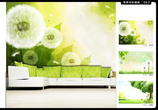 供應(yīng)個性化大型壁畫噴繪材料|弱溶劑發(fā)泡墻紙_紙業(yè)_世界工廠網(wǎng)中國產(chǎn)品信息庫