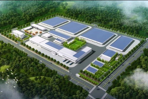 摘帽不是終點，華潤決勝脫貧攻堅謀劃鄉(xiāng)村振興旅游業(yè)務(wù)