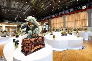 喜訊！南安兩處景點入選泉州市首批六大旅游產(chǎn)品