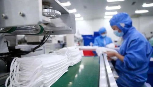 夜讀薦書 | 三本書，請用力擁抱春天與優(yōu)質(zhì)住宿服務