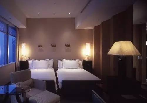 優化客房清潔流程 讓酒店服務更高效舒適