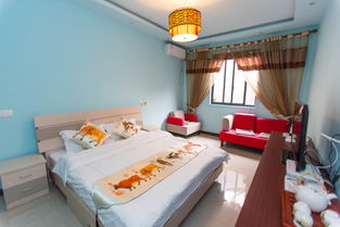 周莊古鎮水韻畫卷中的詩意棲居——驛云南湖畫廊店住宿體驗