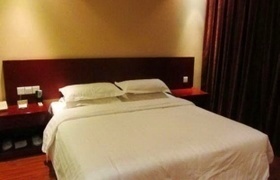 北京總部基地團購 便捷住宿新選擇，旅游酒店團購全攻略