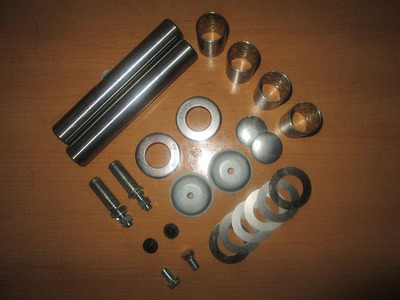 廠家直銷尼桑專業(yè)級(jí)轉(zhuǎn)向節(jié)，精準(zhǔn)修復(fù)從這里開(kāi)始